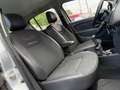 Dacia Sandero Sandero Stepway 0.9 TCe Explorer Easy-R Argent - thumbnail 10