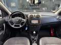 Dacia Sandero Sandero Stepway 0.9 TCe Explorer Easy-R Argent - thumbnail 16