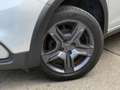 Dacia Sandero Sandero Stepway 0.9 TCe Explorer Easy-R Argent - thumbnail 6