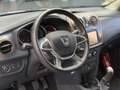 Dacia Sandero Sandero Stepway 0.9 TCe Explorer Easy-R Argent - thumbnail 9