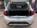 Dacia Sandero Sandero Stepway 0.9 TCe Explorer Easy-R Argent - thumbnail 8
