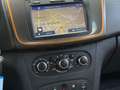 Dacia Sandero Sandero Stepway 0.9 TCe Explorer Easy-R Argent - thumbnail 13