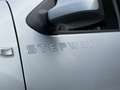 Dacia Sandero Sandero Stepway 0.9 TCe Explorer Easy-R Argent - thumbnail 7