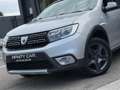 Dacia Sandero Sandero Stepway 0.9 TCe Explorer Easy-R Argent - thumbnail 5