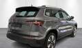 Skoda Karoq 1.5 TSI DSG Style - thumbnail 3
