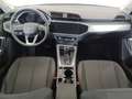 Audi Q3 II 2018 Diesel 40 2.0 tdi S line edition quattro Gris - thumbnail 8