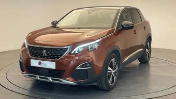 1.2 PTEC GT Line