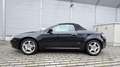 Alfa Romeo Spider 2,2 JTS Exclusive Selespeed Neue pickel Černá - thumbnail 4