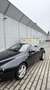 Alfa Romeo Spider 2,2 JTS Exclusive Selespeed Neue pickel Černá - thumbnail 12