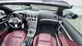 Alfa Romeo Spider 2,2 JTS Exclusive Selespeed Neue pickel Černá - thumbnail 14