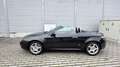 Alfa Romeo Spider 2,2 JTS Exclusive Selespeed Neue pickel Černá - thumbnail 11