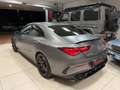 Mercedes-Benz CLA 45 AMG AMG 45s - IVA ESPOSTA Gris - thumbnail 4