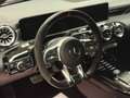 Mercedes-Benz CLA 45 AMG AMG 45s - IVA ESPOSTA Gris - thumbnail 8