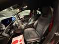 Mercedes-Benz CLA 45 AMG AMG 45s - IVA ESPOSTA Gris - thumbnail 10