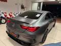 Mercedes-Benz CLA 45 AMG AMG 45s - IVA ESPOSTA Gris - thumbnail 6