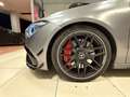 Mercedes-Benz CLA 45 AMG AMG 45s - IVA ESPOSTA Gris - thumbnail 7