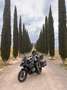 BMW R 1200 GS Adventure Bialbero Noir - thumbnail 4