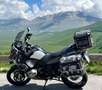BMW R 1200 GS Adventure Bialbero Noir - thumbnail 1