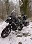 BMW R 1200 GS Adventure Bialbero Noir - thumbnail 5