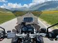 BMW R 1200 GS Adventure Bialbero Noir - thumbnail 2