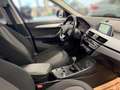 BMW X1 sDrive16d Grau - thumbnail 13