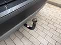 BMW X1 sDrive16d Grau - thumbnail 12
