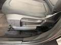 BMW X1 sDrive16d Grau - thumbnail 6