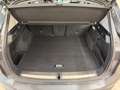BMW X1 sDrive16d Grau - thumbnail 11