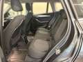 BMW X1 sDrive16d Grau - thumbnail 7