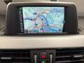 BMW X1 sDrive16d Grau - thumbnail 5