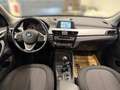 BMW X1 sDrive16d Grau - thumbnail 9