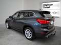 BMW X1 sDrive16d Grau - thumbnail 10