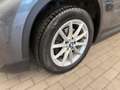 BMW X1 sDrive16d Grau - thumbnail 3