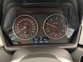 BMW X1 sDrive16d Grau - thumbnail 4