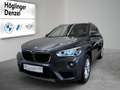 BMW X1 sDrive16d Grau - thumbnail 1