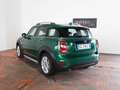 MINI Cooper SE Countryman 1.5 Cooper SE ALL4 *PROMO RR* Verde - thumbnail 2