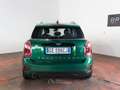 MINI Cooper SE Countryman 1.5 Cooper SE ALL4 *PROMO RR* Verde - thumbnail 6