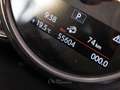 MINI Cooper SE Countryman 1.5 Cooper SE ALL4 *PROMO RR* Verde - thumbnail 12