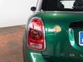 MINI Cooper SE Countryman 1.5 Cooper SE ALL4 *PROMO RR* Verde - thumbnail 10