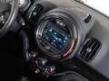 MINI Cooper SE Countryman 1.5 Cooper SE ALL4 *PROMO RR* Verde - thumbnail 15