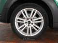 MINI Cooper SE Countryman 1.5 Cooper SE ALL4 *PROMO RR* Verde - thumbnail 8