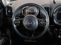 MINI Cooper SE Countryman 1.5 Cooper SE ALL4 *PROMO RR* Verde - thumbnail 4