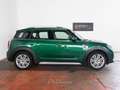MINI Cooper SE Countryman 1.5 Cooper SE ALL4 *PROMO RR* Verde - thumbnail 7