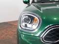 MINI Cooper SE Countryman 1.5 Cooper SE ALL4 *PROMO RR* Verde - thumbnail 9