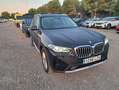 BMW X3 xDrive 20dA xLine Negro - thumbnail 3