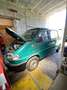 Volkswagen T4 Caravelle 2-3-3 lg. Comfortl. Syncro TDI - thumbnail 1