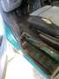 Volkswagen T4 Caravelle 2-3-3 lg. Comfortl. Syncro TDI - thumbnail 2