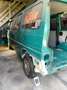 Volkswagen T4 Caravelle 2-3-3 lg. Comfortl. Syncro TDI - thumbnail 5