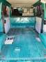 Volkswagen T4 Caravelle 2-3-3 lg. Comfortl. Syncro TDI - thumbnail 9