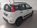 Fiat Panda 1.0 Gse City Live Hybrid Blanco - thumbnail 6